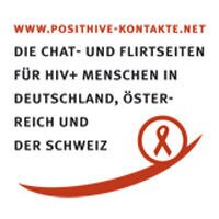 posithive-kontakte.net
