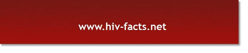 Willkommen bei hiv-facts.net