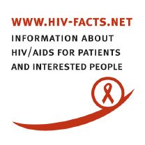 Visit hiv-facts.net South Africa