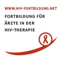 hiv-fortbildung.net