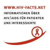 hiv-facts.net STERREICH