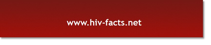 hiv-facts.net 